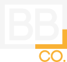 Logo BBLco